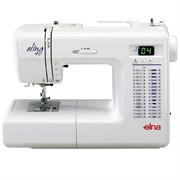 Ex Demo - Elina 40 Sewing Machine